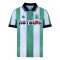 Plymouth Argyle 1992 Admiral Home Shirt (Nugent 9)