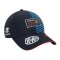 2024 Red Bull Racing Sergio Perez 9FORTY Cap (Navy)