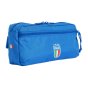 2024-2025 Italy Waistbag (Blue)