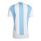 2024-2025 Argentina Home Shirt (J.ALVAREZ 9)