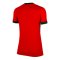 2024-2025 Portugal Home Shirt (Womens) (R.Neves 18)