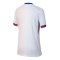 2024-2025 France Away Shirt (Kids) (Giroud 9)