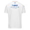 2024 Alpine BWT Team T-Shirt (White)