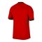 2024-2025 Portugal Dri-Fit ADV Match Home Shirt (Carvalho 6)