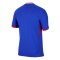 2024-2025 France Dri-FIT ADV Match Home Shirt (Benzema 19)