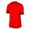 2024-2025 Portugal Home Shirt (Ronaldo 7)