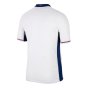 2024-2025 England Home Shirt (Maguire 6)