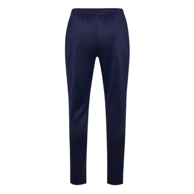 2024-2025 Denmark Travel Pants (Marine)