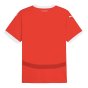 2024-2025 Austria Home Shirt (Baumgartner 19)