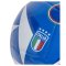 adidas 2024 Fussballliebe Italy Club Ball - Blue