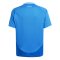 2024-2025 Italy Home Shirt (Kids) (Your Name)