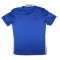 2016-2017 Chelsea Home Shirt (Zouma 5)