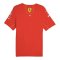 2024 Scuderia Ferrari Team T-Shirt (Red)