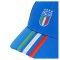 2024-2025 Italy FIGC Cap (Blue)