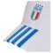 2024-2025 Italy FIGC Cap (White)