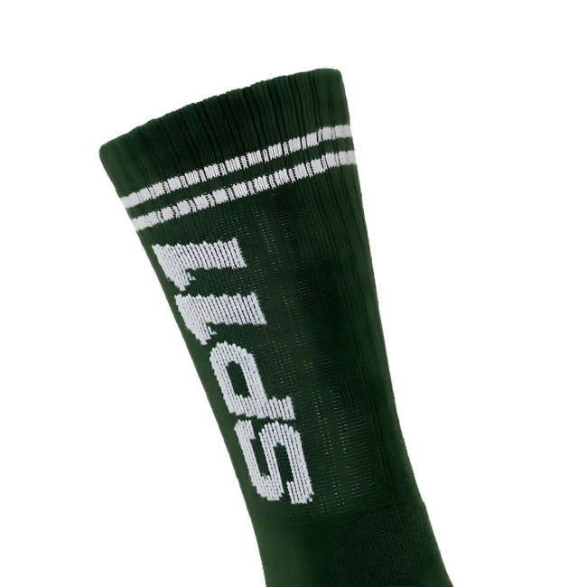 2024 Red Bull Racing Sergio Perez Driver Socks
