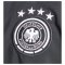 2024-2025 Germany Presentation Jacket (Black)