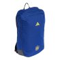 2024-2025 Spain Backpack (Blue)