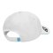 2024 Mercedes-AMG George Russell Driver Cap (White)