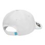 2024 Mercedes-AMG George Russell Driver Cap (White)
