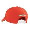 2024 Scuderia Ferrari Team Cap (Red) - Kids