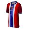 2024-2025 Norway Home Shirt (Kids) (Your Name)