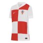 2024-2025 Croatia Home Shirt (Kids) (Sutalo 23)