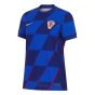2024-2025 Croatia Away Shirt (Womens) (Pasalic 15)