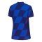 2024-2025 Croatia Away Shirt (Womens) (Rebic 18)