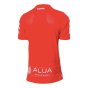 2023-2024 RCD Mallorca Home Shirt (Your Name)