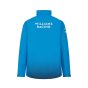 2024 Williams Racing Team Rain Jacket (Blue)