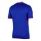 2024-2025 France Home Shirt (Kolo Muani 12)