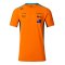 2024 McLaren Mens Replica Oscar Piastri Set Up T-shirt (Autumn Glory)