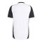 2024-2025 Germany Training Jersey (White) (Your Name)