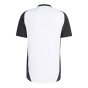 2024-2025 Germany Training Jersey (White) (Kroos 8)