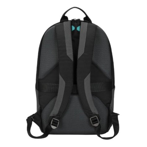 2024 Mercedes-AMG Backpack (Black)