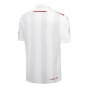 2024-2025 Valour FC Home Shirt