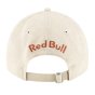 2024 Red Bull Racing Monaco Mens Cap (Stone)