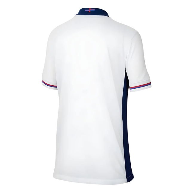 2024-2025 England Home Shirt (Kids) (Walker 2)