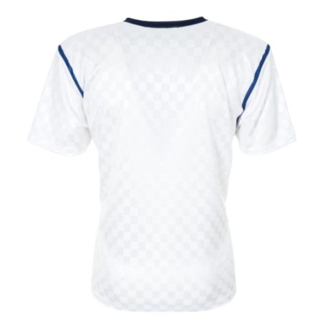 1988-1990 Bolton Home Retro Shirt