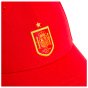 2024-2025 Spain FEF Cap (Red)