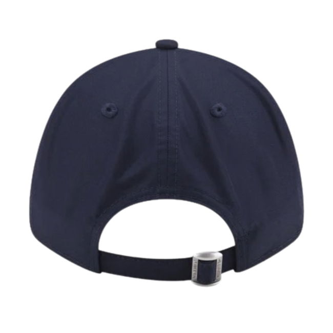 2024 Red Bull Racing Miami USA 9FORTY Cap (Night Sky)