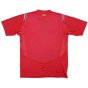 England 2004-06 Away Shirt (XL) (Good)
