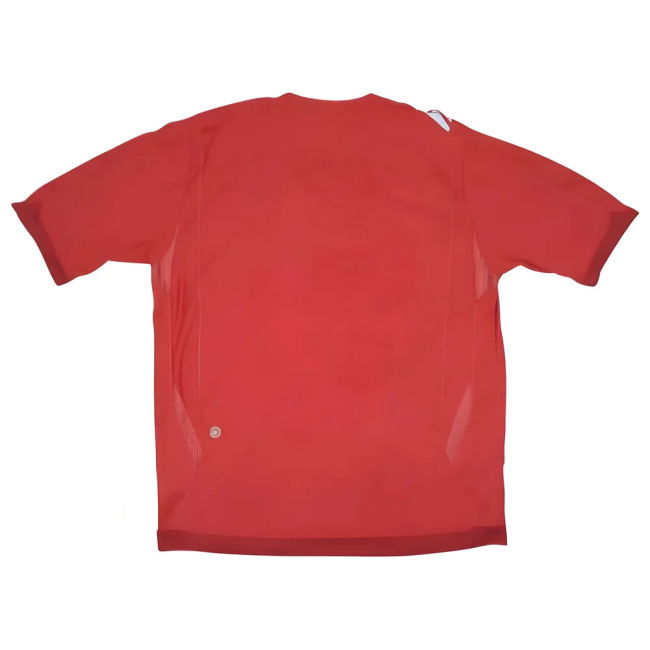 England 2006-08 Away Shirt (Good)