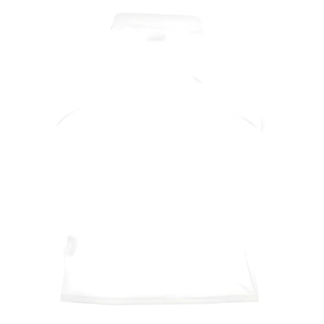 England 2009-10 Home (XL) (Excellent)