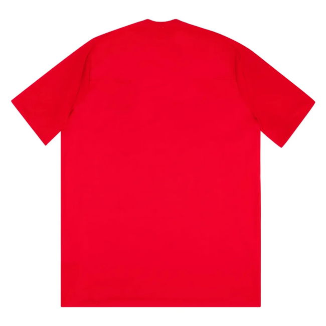 England 2010-11 Away (Excellent)