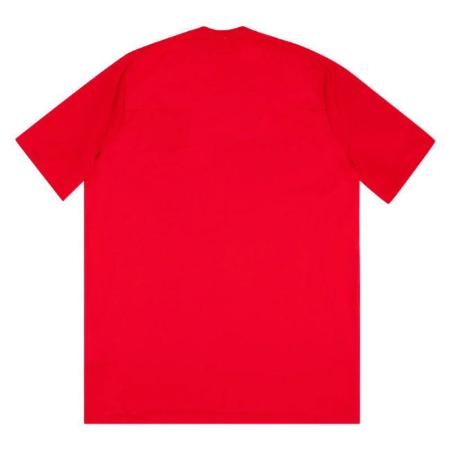 England 2010-11 Away (Excellent)