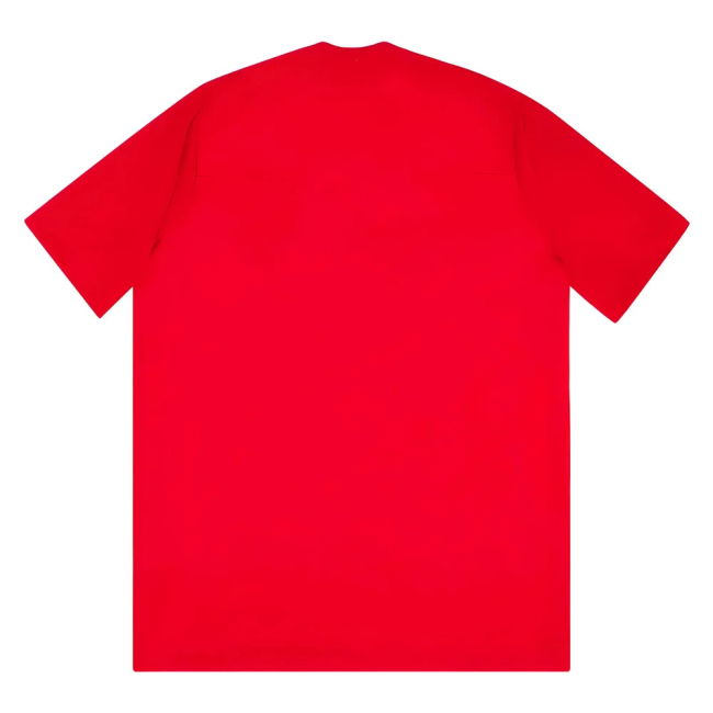 England 2010-11 Away (Excellent)