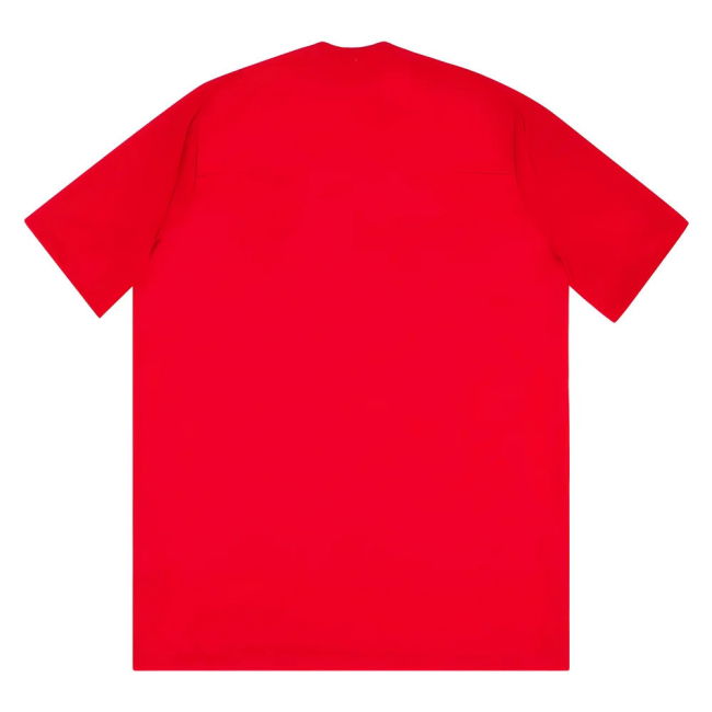 England 2010-11 Away Shirt (Very Good)