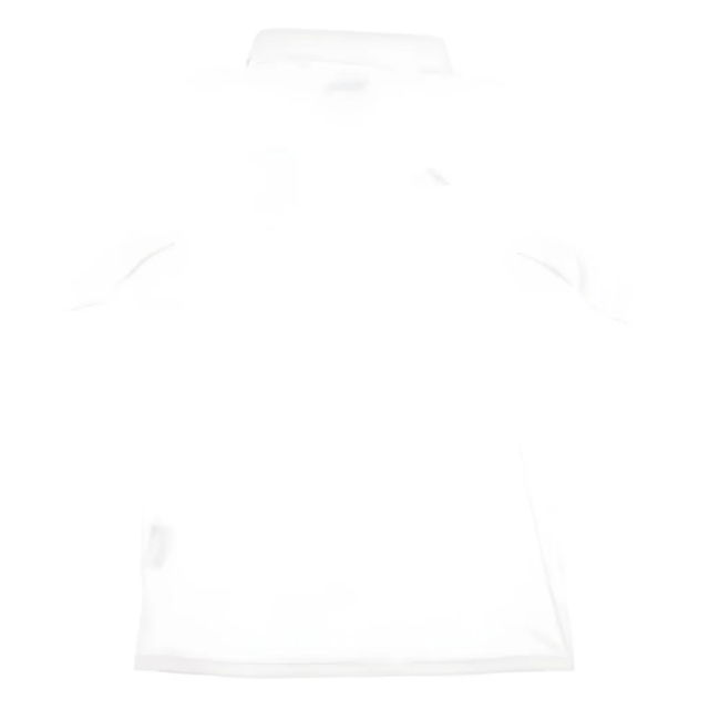 England 2010-12 Home Shirt (M) (Very Good)